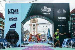 BIB: 
                            <button type="button" onclick="openModal(26312616)" class="btn btn-primary btn-sm float-right btn-popup" data-toggle="modal" data-target=".modal-high-quality">
                        <i class="fas fa-shopping-cart"></i> Add to Cart
                    </button>
                                            <button type="button" onclick="isThisMe(26312616, true)" class="btn btn-success btn-sm float-right btn-popup btn-isme hidden" data-toggle="tooltip" data-placement="bottom" title="นี่คือรูปของคุณใช่ไหม คลิกที่นี่เพื่อเอาเข้าอัลบั้ม">
                        <i class="fas fa-plus"></i> Add to album
                    </button>
                    <button type="button" onclick="isThisMe(26312616, false)" class="btn btn-warning btn-sm float-right btn-popup btn-isnotme hidden">
                        <i class="fas fa-ban"></i> Remove from album
                    </button>