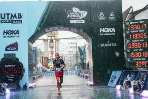 BIB: 
                            <button type="button" onclick="openModal(26312022)" class="btn btn-primary btn-sm float-right btn-popup" data-toggle="modal" data-target=".modal-high-quality">
                        <i class="fas fa-shopping-cart"></i> Add to Cart
                    </button>
                                            <button type="button" onclick="isThisMe(26312022, true)" class="btn btn-success btn-sm float-right btn-popup btn-isme hidden" data-toggle="tooltip" data-placement="bottom" title="นี่คือรูปของคุณใช่ไหม คลิกที่นี่เพื่อเอาเข้าอัลบั้ม">
                        <i class="fas fa-plus"></i> Add to album
                    </button>
                    <button type="button" onclick="isThisMe(26312022, false)" class="btn btn-warning btn-sm float-right btn-popup btn-isnotme hidden">
                        <i class="fas fa-ban"></i> Remove from album
                    </button>