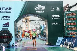 BIB: 
                            <button type="button" onclick="openModal(26311929)" class="btn btn-primary btn-sm float-right btn-popup" data-toggle="modal" data-target=".modal-high-quality">
                        <i class="fas fa-shopping-cart"></i> Add to Cart
                    </button>
                                            <button type="button" onclick="isThisMe(26311929, true)" class="btn btn-success btn-sm float-right btn-popup btn-isme hidden" data-toggle="tooltip" data-placement="bottom" title="นี่คือรูปของคุณใช่ไหม คลิกที่นี่เพื่อเอาเข้าอัลบั้ม">
                        <i class="fas fa-plus"></i> Add to album
                    </button>
                    <button type="button" onclick="isThisMe(26311929, false)" class="btn btn-warning btn-sm float-right btn-popup btn-isnotme hidden">
                        <i class="fas fa-ban"></i> Remove from album
                    </button>