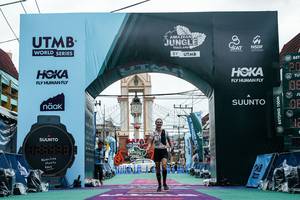 BIB: 
                            <button type="button" onclick="openModal(26312583)" class="btn btn-primary btn-sm float-right btn-popup" data-toggle="modal" data-target=".modal-high-quality">
                        <i class="fas fa-shopping-cart"></i> Add to Cart
                    </button>
                                            <button type="button" onclick="isThisMe(26312583, true)" class="btn btn-success btn-sm float-right btn-popup btn-isme hidden" data-toggle="tooltip" data-placement="bottom" title="นี่คือรูปของคุณใช่ไหม คลิกที่นี่เพื่อเอาเข้าอัลบั้ม">
                        <i class="fas fa-plus"></i> Add to album
                    </button>
                    <button type="button" onclick="isThisMe(26312583, false)" class="btn btn-warning btn-sm float-right btn-popup btn-isnotme hidden">
                        <i class="fas fa-ban"></i> Remove from album
                    </button>