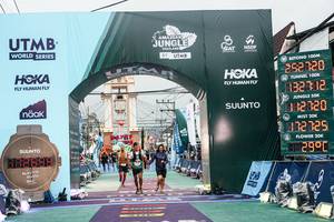 BIB: 
                            <button type="button" onclick="openModal(26311038)" class="btn btn-primary btn-sm float-right btn-popup" data-toggle="modal" data-target=".modal-high-quality">
                        <i class="fas fa-shopping-cart"></i> Add to Cart
                    </button>
                                            <button type="button" onclick="isThisMe(26311038, true)" class="btn btn-success btn-sm float-right btn-popup btn-isme hidden" data-toggle="tooltip" data-placement="bottom" title="นี่คือรูปของคุณใช่ไหม คลิกที่นี่เพื่อเอาเข้าอัลบั้ม">
                        <i class="fas fa-plus"></i> Add to album
                    </button>
                    <button type="button" onclick="isThisMe(26311038, false)" class="btn btn-warning btn-sm float-right btn-popup btn-isnotme hidden">
                        <i class="fas fa-ban"></i> Remove from album
                    </button>