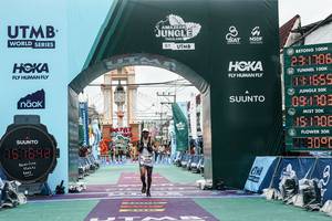 BIB: 
                            <button type="button" onclick="openModal(26312185)" class="btn btn-primary btn-sm float-right btn-popup" data-toggle="modal" data-target=".modal-high-quality">
                        <i class="fas fa-shopping-cart"></i> Add to Cart
                    </button>
                                            <button type="button" onclick="isThisMe(26312185, true)" class="btn btn-success btn-sm float-right btn-popup btn-isme hidden" data-toggle="tooltip" data-placement="bottom" title="นี่คือรูปของคุณใช่ไหม คลิกที่นี่เพื่อเอาเข้าอัลบั้ม">
                        <i class="fas fa-plus"></i> Add to album
                    </button>
                    <button type="button" onclick="isThisMe(26312185, false)" class="btn btn-warning btn-sm float-right btn-popup btn-isnotme hidden">
                        <i class="fas fa-ban"></i> Remove from album
                    </button>