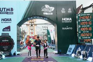 BIB: 
                            <button type="button" onclick="openModal(26311600)" class="btn btn-primary btn-sm float-right btn-popup" data-toggle="modal" data-target=".modal-high-quality">
                        <i class="fas fa-shopping-cart"></i> Add to Cart
                    </button>
                                            <button type="button" onclick="isThisMe(26311600, true)" class="btn btn-success btn-sm float-right btn-popup btn-isme hidden" data-toggle="tooltip" data-placement="bottom" title="นี่คือรูปของคุณใช่ไหม คลิกที่นี่เพื่อเอาเข้าอัลบั้ม">
                        <i class="fas fa-plus"></i> Add to album
                    </button>
                    <button type="button" onclick="isThisMe(26311600, false)" class="btn btn-warning btn-sm float-right btn-popup btn-isnotme hidden">
                        <i class="fas fa-ban"></i> Remove from album
                    </button>