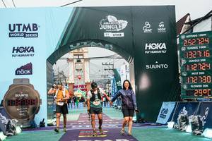 BIB: 
                            <button type="button" onclick="openModal(26311026)" class="btn btn-primary btn-sm float-right btn-popup" data-toggle="modal" data-target=".modal-high-quality">
                        <i class="fas fa-shopping-cart"></i> Add to Cart
                    </button>
                                            <button type="button" onclick="isThisMe(26311026, true)" class="btn btn-success btn-sm float-right btn-popup btn-isme hidden" data-toggle="tooltip" data-placement="bottom" title="นี่คือรูปของคุณใช่ไหม คลิกที่นี่เพื่อเอาเข้าอัลบั้ม">
                        <i class="fas fa-plus"></i> Add to album
                    </button>
                    <button type="button" onclick="isThisMe(26311026, false)" class="btn btn-warning btn-sm float-right btn-popup btn-isnotme hidden">
                        <i class="fas fa-ban"></i> Remove from album
                    </button>