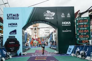 BIB: 
                            <button type="button" onclick="openModal(26312268)" class="btn btn-primary btn-sm float-right btn-popup" data-toggle="modal" data-target=".modal-high-quality">
                        <i class="fas fa-shopping-cart"></i> Add to Cart
                    </button>
                                            <button type="button" onclick="isThisMe(26312268, true)" class="btn btn-success btn-sm float-right btn-popup btn-isme hidden" data-toggle="tooltip" data-placement="bottom" title="นี่คือรูปของคุณใช่ไหม คลิกที่นี่เพื่อเอาเข้าอัลบั้ม">
                        <i class="fas fa-plus"></i> Add to album
                    </button>
                    <button type="button" onclick="isThisMe(26312268, false)" class="btn btn-warning btn-sm float-right btn-popup btn-isnotme hidden">
                        <i class="fas fa-ban"></i> Remove from album
                    </button>