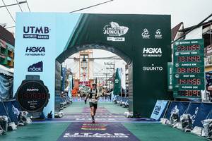 BIB: 
                            <button type="button" onclick="openModal(26312493)" class="btn btn-primary btn-sm float-right btn-popup" data-toggle="modal" data-target=".modal-high-quality">
                        <i class="fas fa-shopping-cart"></i> Add to Cart
                    </button>
                                            <button type="button" onclick="isThisMe(26312493, true)" class="btn btn-success btn-sm float-right btn-popup btn-isme hidden" data-toggle="tooltip" data-placement="bottom" title="นี่คือรูปของคุณใช่ไหม คลิกที่นี่เพื่อเอาเข้าอัลบั้ม">
                        <i class="fas fa-plus"></i> Add to album
                    </button>
                    <button type="button" onclick="isThisMe(26312493, false)" class="btn btn-warning btn-sm float-right btn-popup btn-isnotme hidden">
                        <i class="fas fa-ban"></i> Remove from album
                    </button>