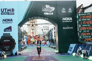 BIB: 
                            <button type="button" onclick="openModal(26311796)" class="btn btn-primary btn-sm float-right btn-popup" data-toggle="modal" data-target=".modal-high-quality">
                        <i class="fas fa-shopping-cart"></i> Add to Cart
                    </button>
                                            <button type="button" onclick="isThisMe(26311796, true)" class="btn btn-success btn-sm float-right btn-popup btn-isme hidden" data-toggle="tooltip" data-placement="bottom" title="นี่คือรูปของคุณใช่ไหม คลิกที่นี่เพื่อเอาเข้าอัลบั้ม">
                        <i class="fas fa-plus"></i> Add to album
                    </button>
                    <button type="button" onclick="isThisMe(26311796, false)" class="btn btn-warning btn-sm float-right btn-popup btn-isnotme hidden">
                        <i class="fas fa-ban"></i> Remove from album
                    </button>