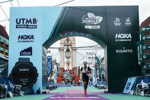 BIB: 
                            <button type="button" onclick="openModal(26312691)" class="btn btn-primary btn-sm float-right btn-popup" data-toggle="modal" data-target=".modal-high-quality">
                        <i class="fas fa-shopping-cart"></i> Add to Cart
                    </button>
                                            <button type="button" onclick="isThisMe(26312691, true)" class="btn btn-success btn-sm float-right btn-popup btn-isme hidden" data-toggle="tooltip" data-placement="bottom" title="นี่คือรูปของคุณใช่ไหม คลิกที่นี่เพื่อเอาเข้าอัลบั้ม">
                        <i class="fas fa-plus"></i> Add to album
                    </button>
                    <button type="button" onclick="isThisMe(26312691, false)" class="btn btn-warning btn-sm float-right btn-popup btn-isnotme hidden">
                        <i class="fas fa-ban"></i> Remove from album
                    </button>