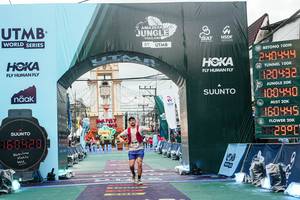 BIB: 
                            <button type="button" onclick="openModal(26311706)" class="btn btn-primary btn-sm float-right btn-popup" data-toggle="modal" data-target=".modal-high-quality">
                        <i class="fas fa-shopping-cart"></i> Add to Cart
                    </button>
                                            <button type="button" onclick="isThisMe(26311706, true)" class="btn btn-success btn-sm float-right btn-popup btn-isme hidden" data-toggle="tooltip" data-placement="bottom" title="นี่คือรูปของคุณใช่ไหม คลิกที่นี่เพื่อเอาเข้าอัลบั้ม">
                        <i class="fas fa-plus"></i> Add to album
                    </button>
                    <button type="button" onclick="isThisMe(26311706, false)" class="btn btn-warning btn-sm float-right btn-popup btn-isnotme hidden">
                        <i class="fas fa-ban"></i> Remove from album
                    </button>