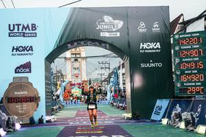 BIB: 
                            <button type="button" onclick="openModal(26311556)" class="btn btn-primary btn-sm float-right btn-popup" data-toggle="modal" data-target=".modal-high-quality">
                        <i class="fas fa-shopping-cart"></i> Add to Cart
                    </button>
                                            <button type="button" onclick="isThisMe(26311556, true)" class="btn btn-success btn-sm float-right btn-popup btn-isme hidden" data-toggle="tooltip" data-placement="bottom" title="นี่คือรูปของคุณใช่ไหม คลิกที่นี่เพื่อเอาเข้าอัลบั้ม">
                        <i class="fas fa-plus"></i> Add to album
                    </button>
                    <button type="button" onclick="isThisMe(26311556, false)" class="btn btn-warning btn-sm float-right btn-popup btn-isnotme hidden">
                        <i class="fas fa-ban"></i> Remove from album
                    </button>