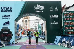 BIB: 
                            <button type="button" onclick="openModal(26312155)" class="btn btn-primary btn-sm float-right btn-popup" data-toggle="modal" data-target=".modal-high-quality">
                        <i class="fas fa-shopping-cart"></i> Add to Cart
                    </button>
                                            <button type="button" onclick="isThisMe(26312155, true)" class="btn btn-success btn-sm float-right btn-popup btn-isme hidden" data-toggle="tooltip" data-placement="bottom" title="นี่คือรูปของคุณใช่ไหม คลิกที่นี่เพื่อเอาเข้าอัลบั้ม">
                        <i class="fas fa-plus"></i> Add to album
                    </button>
                    <button type="button" onclick="isThisMe(26312155, false)" class="btn btn-warning btn-sm float-right btn-popup btn-isnotme hidden">
                        <i class="fas fa-ban"></i> Remove from album
                    </button>