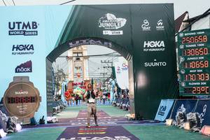 BIB: 
                            <button type="button" onclick="openModal(26311224)" class="btn btn-primary btn-sm float-right btn-popup" data-toggle="modal" data-target=".modal-high-quality">
                        <i class="fas fa-shopping-cart"></i> Add to Cart
                    </button>
                                            <button type="button" onclick="isThisMe(26311224, true)" class="btn btn-success btn-sm float-right btn-popup btn-isme hidden" data-toggle="tooltip" data-placement="bottom" title="นี่คือรูปของคุณใช่ไหม คลิกที่นี่เพื่อเอาเข้าอัลบั้ม">
                        <i class="fas fa-plus"></i> Add to album
                    </button>
                    <button type="button" onclick="isThisMe(26311224, false)" class="btn btn-warning btn-sm float-right btn-popup btn-isnotme hidden">
                        <i class="fas fa-ban"></i> Remove from album
                    </button>