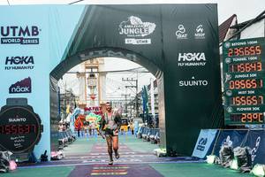 BIB: 
                            <button type="button" onclick="openModal(26311762)" class="btn btn-primary btn-sm float-right btn-popup" data-toggle="modal" data-target=".modal-high-quality">
                        <i class="fas fa-shopping-cart"></i> Add to Cart
                    </button>
                                            <button type="button" onclick="isThisMe(26311762, true)" class="btn btn-success btn-sm float-right btn-popup btn-isme hidden" data-toggle="tooltip" data-placement="bottom" title="นี่คือรูปของคุณใช่ไหม คลิกที่นี่เพื่อเอาเข้าอัลบั้ม">
                        <i class="fas fa-plus"></i> Add to album
                    </button>
                    <button type="button" onclick="isThisMe(26311762, false)" class="btn btn-warning btn-sm float-right btn-popup btn-isnotme hidden">
                        <i class="fas fa-ban"></i> Remove from album
                    </button>