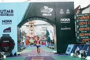 BIB: 
                            <button type="button" onclick="openModal(26311714)" class="btn btn-primary btn-sm float-right btn-popup" data-toggle="modal" data-target=".modal-high-quality">
                        <i class="fas fa-shopping-cart"></i> Add to Cart
                    </button>
                                            <button type="button" onclick="isThisMe(26311714, true)" class="btn btn-success btn-sm float-right btn-popup btn-isme hidden" data-toggle="tooltip" data-placement="bottom" title="นี่คือรูปของคุณใช่ไหม คลิกที่นี่เพื่อเอาเข้าอัลบั้ม">
                        <i class="fas fa-plus"></i> Add to album
                    </button>
                    <button type="button" onclick="isThisMe(26311714, false)" class="btn btn-warning btn-sm float-right btn-popup btn-isnotme hidden">
                        <i class="fas fa-ban"></i> Remove from album
                    </button>