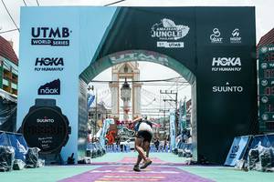 BIB: 
                            <button type="button" onclick="openModal(26312750)" class="btn btn-primary btn-sm float-right btn-popup" data-toggle="modal" data-target=".modal-high-quality">
                        <i class="fas fa-shopping-cart"></i> Add to Cart
                    </button>
                                            <button type="button" onclick="isThisMe(26312750, true)" class="btn btn-success btn-sm float-right btn-popup btn-isme hidden" data-toggle="tooltip" data-placement="bottom" title="นี่คือรูปของคุณใช่ไหม คลิกที่นี่เพื่อเอาเข้าอัลบั้ม">
                        <i class="fas fa-plus"></i> Add to album
                    </button>
                    <button type="button" onclick="isThisMe(26312750, false)" class="btn btn-warning btn-sm float-right btn-popup btn-isnotme hidden">
                        <i class="fas fa-ban"></i> Remove from album
                    </button>