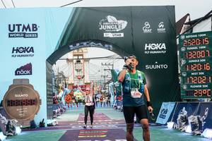 BIB: 
                            <button type="button" onclick="openModal(26311164)" class="btn btn-primary btn-sm float-right btn-popup" data-toggle="modal" data-target=".modal-high-quality">
                        <i class="fas fa-shopping-cart"></i> Add to Cart
                    </button>
                                            <button type="button" onclick="isThisMe(26311164, true)" class="btn btn-success btn-sm float-right btn-popup btn-isme hidden" data-toggle="tooltip" data-placement="bottom" title="นี่คือรูปของคุณใช่ไหม คลิกที่นี่เพื่อเอาเข้าอัลบั้ม">
                        <i class="fas fa-plus"></i> Add to album
                    </button>
                    <button type="button" onclick="isThisMe(26311164, false)" class="btn btn-warning btn-sm float-right btn-popup btn-isnotme hidden">
                        <i class="fas fa-ban"></i> Remove from album
                    </button>