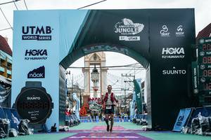 BIB: 
                            <button type="button" onclick="openModal(26312602)" class="btn btn-primary btn-sm float-right btn-popup" data-toggle="modal" data-target=".modal-high-quality">
                        <i class="fas fa-shopping-cart"></i> Add to Cart
                    </button>
                                            <button type="button" onclick="isThisMe(26312602, true)" class="btn btn-success btn-sm float-right btn-popup btn-isme hidden" data-toggle="tooltip" data-placement="bottom" title="นี่คือรูปของคุณใช่ไหม คลิกที่นี่เพื่อเอาเข้าอัลบั้ม">
                        <i class="fas fa-plus"></i> Add to album
                    </button>
                    <button type="button" onclick="isThisMe(26312602, false)" class="btn btn-warning btn-sm float-right btn-popup btn-isnotme hidden">
                        <i class="fas fa-ban"></i> Remove from album
                    </button>