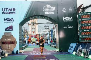 BIB: 
                            <button type="button" onclick="openModal(26311579)" class="btn btn-primary btn-sm float-right btn-popup" data-toggle="modal" data-target=".modal-high-quality">
                        <i class="fas fa-shopping-cart"></i> Add to Cart
                    </button>
                                            <button type="button" onclick="isThisMe(26311579, true)" class="btn btn-success btn-sm float-right btn-popup btn-isme hidden" data-toggle="tooltip" data-placement="bottom" title="นี่คือรูปของคุณใช่ไหม คลิกที่นี่เพื่อเอาเข้าอัลบั้ม">
                        <i class="fas fa-plus"></i> Add to album
                    </button>
                    <button type="button" onclick="isThisMe(26311579, false)" class="btn btn-warning btn-sm float-right btn-popup btn-isnotme hidden">
                        <i class="fas fa-ban"></i> Remove from album
                    </button>