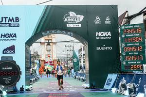 BIB: 
                            <button type="button" onclick="openModal(26311908)" class="btn btn-primary btn-sm float-right btn-popup" data-toggle="modal" data-target=".modal-high-quality">
                        <i class="fas fa-shopping-cart"></i> Add to Cart
                    </button>
                                            <button type="button" onclick="isThisMe(26311908, true)" class="btn btn-success btn-sm float-right btn-popup btn-isme hidden" data-toggle="tooltip" data-placement="bottom" title="นี่คือรูปของคุณใช่ไหม คลิกที่นี่เพื่อเอาเข้าอัลบั้ม">
                        <i class="fas fa-plus"></i> Add to album
                    </button>
                    <button type="button" onclick="isThisMe(26311908, false)" class="btn btn-warning btn-sm float-right btn-popup btn-isnotme hidden">
                        <i class="fas fa-ban"></i> Remove from album
                    </button>