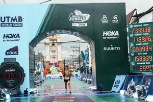 BIB: 
                            <button type="button" onclick="openModal(26311955)" class="btn btn-primary btn-sm float-right btn-popup" data-toggle="modal" data-target=".modal-high-quality">
                        <i class="fas fa-shopping-cart"></i> Add to Cart
                    </button>
                                            <button type="button" onclick="isThisMe(26311955, true)" class="btn btn-success btn-sm float-right btn-popup btn-isme hidden" data-toggle="tooltip" data-placement="bottom" title="นี่คือรูปของคุณใช่ไหม คลิกที่นี่เพื่อเอาเข้าอัลบั้ม">
                        <i class="fas fa-plus"></i> Add to album
                    </button>
                    <button type="button" onclick="isThisMe(26311955, false)" class="btn btn-warning btn-sm float-right btn-popup btn-isnotme hidden">
                        <i class="fas fa-ban"></i> Remove from album
                    </button>