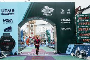 BIB: 
                            <button type="button" onclick="openModal(26312191)" class="btn btn-primary btn-sm float-right btn-popup" data-toggle="modal" data-target=".modal-high-quality">
                        <i class="fas fa-shopping-cart"></i> Add to Cart
                    </button>
                                            <button type="button" onclick="isThisMe(26312191, true)" class="btn btn-success btn-sm float-right btn-popup btn-isme hidden" data-toggle="tooltip" data-placement="bottom" title="นี่คือรูปของคุณใช่ไหม คลิกที่นี่เพื่อเอาเข้าอัลบั้ม">
                        <i class="fas fa-plus"></i> Add to album
                    </button>
                    <button type="button" onclick="isThisMe(26312191, false)" class="btn btn-warning btn-sm float-right btn-popup btn-isnotme hidden">
                        <i class="fas fa-ban"></i> Remove from album
                    </button>