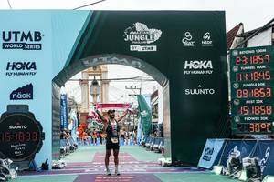 BIB: 
                            <button type="button" onclick="openModal(26312122)" class="btn btn-primary btn-sm float-right btn-popup" data-toggle="modal" data-target=".modal-high-quality">
                        <i class="fas fa-shopping-cart"></i> Add to Cart
                    </button>
                                            <button type="button" onclick="isThisMe(26312122, true)" class="btn btn-success btn-sm float-right btn-popup btn-isme hidden" data-toggle="tooltip" data-placement="bottom" title="นี่คือรูปของคุณใช่ไหม คลิกที่นี่เพื่อเอาเข้าอัลบั้ม">
                        <i class="fas fa-plus"></i> Add to album
                    </button>
                    <button type="button" onclick="isThisMe(26312122, false)" class="btn btn-warning btn-sm float-right btn-popup btn-isnotme hidden">
                        <i class="fas fa-ban"></i> Remove from album
                    </button>