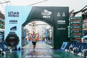 BIB: 
                            <button type="button" onclick="openModal(26312526)" class="btn btn-primary btn-sm float-right btn-popup" data-toggle="modal" data-target=".modal-high-quality">
                        <i class="fas fa-shopping-cart"></i> Add to Cart
                    </button>
                                            <button type="button" onclick="isThisMe(26312526, true)" class="btn btn-success btn-sm float-right btn-popup btn-isme hidden" data-toggle="tooltip" data-placement="bottom" title="นี่คือรูปของคุณใช่ไหม คลิกที่นี่เพื่อเอาเข้าอัลบั้ม">
                        <i class="fas fa-plus"></i> Add to album
                    </button>
                    <button type="button" onclick="isThisMe(26312526, false)" class="btn btn-warning btn-sm float-right btn-popup btn-isnotme hidden">
                        <i class="fas fa-ban"></i> Remove from album
                    </button>