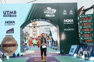 BIB: 
                            <button type="button" onclick="openModal(26311252)" class="btn btn-primary btn-sm float-right btn-popup" data-toggle="modal" data-target=".modal-high-quality">
                        <i class="fas fa-shopping-cart"></i> Add to Cart
                    </button>
                                            <button type="button" onclick="isThisMe(26311252, true)" class="btn btn-success btn-sm float-right btn-popup btn-isme hidden" data-toggle="tooltip" data-placement="bottom" title="นี่คือรูปของคุณใช่ไหม คลิกที่นี่เพื่อเอาเข้าอัลบั้ม">
                        <i class="fas fa-plus"></i> Add to album
                    </button>
                    <button type="button" onclick="isThisMe(26311252, false)" class="btn btn-warning btn-sm float-right btn-popup btn-isnotme hidden">
                        <i class="fas fa-ban"></i> Remove from album
                    </button>