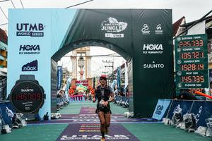 BIB: 
                            <button type="button" onclick="openModal(26312288)" class="btn btn-primary btn-sm float-right btn-popup" data-toggle="modal" data-target=".modal-high-quality">
                        <i class="fas fa-shopping-cart"></i> Add to Cart
                    </button>
                                            <button type="button" onclick="isThisMe(26312288, true)" class="btn btn-success btn-sm float-right btn-popup btn-isme hidden" data-toggle="tooltip" data-placement="bottom" title="นี่คือรูปของคุณใช่ไหม คลิกที่นี่เพื่อเอาเข้าอัลบั้ม">
                        <i class="fas fa-plus"></i> Add to album
                    </button>
                    <button type="button" onclick="isThisMe(26312288, false)" class="btn btn-warning btn-sm float-right btn-popup btn-isnotme hidden">
                        <i class="fas fa-ban"></i> Remove from album
                    </button>