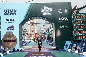 BIB: 
                            <button type="button" onclick="openModal(26311387)" class="btn btn-primary btn-sm float-right btn-popup" data-toggle="modal" data-target=".modal-high-quality">
                        <i class="fas fa-shopping-cart"></i> Add to Cart
                    </button>
                                            <button type="button" onclick="isThisMe(26311387, true)" class="btn btn-success btn-sm float-right btn-popup btn-isme hidden" data-toggle="tooltip" data-placement="bottom" title="นี่คือรูปของคุณใช่ไหม คลิกที่นี่เพื่อเอาเข้าอัลบั้ม">
                        <i class="fas fa-plus"></i> Add to album
                    </button>
                    <button type="button" onclick="isThisMe(26311387, false)" class="btn btn-warning btn-sm float-right btn-popup btn-isnotme hidden">
                        <i class="fas fa-ban"></i> Remove from album
                    </button>