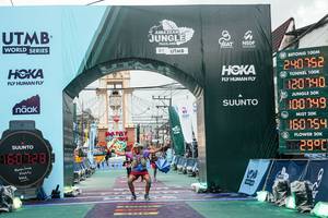 BIB: 
                            <button type="button" onclick="openModal(26311652)" class="btn btn-primary btn-sm float-right btn-popup" data-toggle="modal" data-target=".modal-high-quality">
                        <i class="fas fa-shopping-cart"></i> Add to Cart
                    </button>
                                            <button type="button" onclick="isThisMe(26311652, true)" class="btn btn-success btn-sm float-right btn-popup btn-isme hidden" data-toggle="tooltip" data-placement="bottom" title="นี่คือรูปของคุณใช่ไหม คลิกที่นี่เพื่อเอาเข้าอัลบั้ม">
                        <i class="fas fa-plus"></i> Add to album
                    </button>
                    <button type="button" onclick="isThisMe(26311652, false)" class="btn btn-warning btn-sm float-right btn-popup btn-isnotme hidden">
                        <i class="fas fa-ban"></i> Remove from album
                    </button>