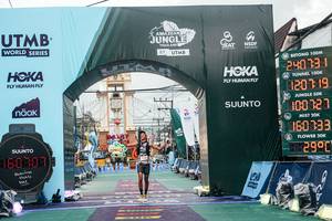 BIB: 
                            <button type="button" onclick="openModal(26311680)" class="btn btn-primary btn-sm float-right btn-popup" data-toggle="modal" data-target=".modal-high-quality">
                        <i class="fas fa-shopping-cart"></i> Add to Cart
                    </button>
                                            <button type="button" onclick="isThisMe(26311680, true)" class="btn btn-success btn-sm float-right btn-popup btn-isme hidden" data-toggle="tooltip" data-placement="bottom" title="นี่คือรูปของคุณใช่ไหม คลิกที่นี่เพื่อเอาเข้าอัลบั้ม">
                        <i class="fas fa-plus"></i> Add to album
                    </button>
                    <button type="button" onclick="isThisMe(26311680, false)" class="btn btn-warning btn-sm float-right btn-popup btn-isnotme hidden">
                        <i class="fas fa-ban"></i> Remove from album
                    </button>