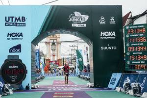 BIB: 
                            <button type="button" onclick="openModal(26312211)" class="btn btn-primary btn-sm float-right btn-popup" data-toggle="modal" data-target=".modal-high-quality">
                        <i class="fas fa-shopping-cart"></i> Add to Cart
                    </button>
                                            <button type="button" onclick="isThisMe(26312211, true)" class="btn btn-success btn-sm float-right btn-popup btn-isme hidden" data-toggle="tooltip" data-placement="bottom" title="นี่คือรูปของคุณใช่ไหม คลิกที่นี่เพื่อเอาเข้าอัลบั้ม">
                        <i class="fas fa-plus"></i> Add to album
                    </button>
                    <button type="button" onclick="isThisMe(26312211, false)" class="btn btn-warning btn-sm float-right btn-popup btn-isnotme hidden">
                        <i class="fas fa-ban"></i> Remove from album
                    </button>