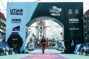 BIB: 
                            <button type="button" onclick="openModal(26312786)" class="btn btn-primary btn-sm float-right btn-popup" data-toggle="modal" data-target=".modal-high-quality">
                        <i class="fas fa-shopping-cart"></i> Add to Cart
                    </button>
                                            <button type="button" onclick="isThisMe(26312786, true)" class="btn btn-success btn-sm float-right btn-popup btn-isme hidden" data-toggle="tooltip" data-placement="bottom" title="นี่คือรูปของคุณใช่ไหม คลิกที่นี่เพื่อเอาเข้าอัลบั้ม">
                        <i class="fas fa-plus"></i> Add to album
                    </button>
                    <button type="button" onclick="isThisMe(26312786, false)" class="btn btn-warning btn-sm float-right btn-popup btn-isnotme hidden">
                        <i class="fas fa-ban"></i> Remove from album
                    </button>