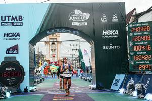 BIB: 
                            <button type="button" onclick="openModal(26311720)" class="btn btn-primary btn-sm float-right btn-popup" data-toggle="modal" data-target=".modal-high-quality">
                        <i class="fas fa-shopping-cart"></i> Add to Cart
                    </button>
                                            <button type="button" onclick="isThisMe(26311720, true)" class="btn btn-success btn-sm float-right btn-popup btn-isme hidden" data-toggle="tooltip" data-placement="bottom" title="นี่คือรูปของคุณใช่ไหม คลิกที่นี่เพื่อเอาเข้าอัลบั้ม">
                        <i class="fas fa-plus"></i> Add to album
                    </button>
                    <button type="button" onclick="isThisMe(26311720, false)" class="btn btn-warning btn-sm float-right btn-popup btn-isnotme hidden">
                        <i class="fas fa-ban"></i> Remove from album
                    </button>