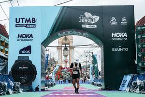 BIB: 
                            <button type="button" onclick="openModal(26312621)" class="btn btn-primary btn-sm float-right btn-popup" data-toggle="modal" data-target=".modal-high-quality">
                        <i class="fas fa-shopping-cart"></i> Add to Cart
                    </button>
                                            <button type="button" onclick="isThisMe(26312621, true)" class="btn btn-success btn-sm float-right btn-popup btn-isme hidden" data-toggle="tooltip" data-placement="bottom" title="นี่คือรูปของคุณใช่ไหม คลิกที่นี่เพื่อเอาเข้าอัลบั้ม">
                        <i class="fas fa-plus"></i> Add to album
                    </button>
                    <button type="button" onclick="isThisMe(26312621, false)" class="btn btn-warning btn-sm float-right btn-popup btn-isnotme hidden">
                        <i class="fas fa-ban"></i> Remove from album
                    </button>