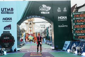 BIB: 
                            <button type="button" onclick="openModal(26311834)" class="btn btn-primary btn-sm float-right btn-popup" data-toggle="modal" data-target=".modal-high-quality">
                        <i class="fas fa-shopping-cart"></i> Add to Cart
                    </button>
                                            <button type="button" onclick="isThisMe(26311834, true)" class="btn btn-success btn-sm float-right btn-popup btn-isme hidden" data-toggle="tooltip" data-placement="bottom" title="นี่คือรูปของคุณใช่ไหม คลิกที่นี่เพื่อเอาเข้าอัลบั้ม">
                        <i class="fas fa-plus"></i> Add to album
                    </button>
                    <button type="button" onclick="isThisMe(26311834, false)" class="btn btn-warning btn-sm float-right btn-popup btn-isnotme hidden">
                        <i class="fas fa-ban"></i> Remove from album
                    </button>