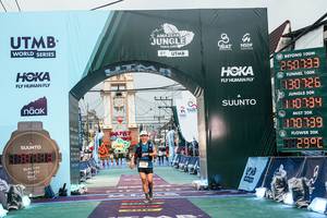 BIB: 
                            <button type="button" onclick="openModal(26311218)" class="btn btn-primary btn-sm float-right btn-popup" data-toggle="modal" data-target=".modal-high-quality">
                        <i class="fas fa-shopping-cart"></i> Add to Cart
                    </button>
                                            <button type="button" onclick="isThisMe(26311218, true)" class="btn btn-success btn-sm float-right btn-popup btn-isme hidden" data-toggle="tooltip" data-placement="bottom" title="นี่คือรูปของคุณใช่ไหม คลิกที่นี่เพื่อเอาเข้าอัลบั้ม">
                        <i class="fas fa-plus"></i> Add to album
                    </button>
                    <button type="button" onclick="isThisMe(26311218, false)" class="btn btn-warning btn-sm float-right btn-popup btn-isnotme hidden">
                        <i class="fas fa-ban"></i> Remove from album
                    </button>