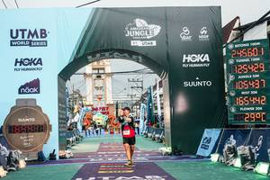 BIB: 
                            <button type="button" onclick="openModal(26311425)" class="btn btn-primary btn-sm float-right btn-popup" data-toggle="modal" data-target=".modal-high-quality">
                        <i class="fas fa-shopping-cart"></i> Add to Cart
                    </button>
                                            <button type="button" onclick="isThisMe(26311425, true)" class="btn btn-success btn-sm float-right btn-popup btn-isme hidden" data-toggle="tooltip" data-placement="bottom" title="นี่คือรูปของคุณใช่ไหม คลิกที่นี่เพื่อเอาเข้าอัลบั้ม">
                        <i class="fas fa-plus"></i> Add to album
                    </button>
                    <button type="button" onclick="isThisMe(26311425, false)" class="btn btn-warning btn-sm float-right btn-popup btn-isnotme hidden">
                        <i class="fas fa-ban"></i> Remove from album
                    </button>