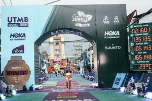 BIB: 
                            <button type="button" onclick="openModal(26311526)" class="btn btn-primary btn-sm float-right btn-popup" data-toggle="modal" data-target=".modal-high-quality">
                        <i class="fas fa-shopping-cart"></i> Add to Cart
                    </button>
                                            <button type="button" onclick="isThisMe(26311526, true)" class="btn btn-success btn-sm float-right btn-popup btn-isme hidden" data-toggle="tooltip" data-placement="bottom" title="นี่คือรูปของคุณใช่ไหม คลิกที่นี่เพื่อเอาเข้าอัลบั้ม">
                        <i class="fas fa-plus"></i> Add to album
                    </button>
                    <button type="button" onclick="isThisMe(26311526, false)" class="btn btn-warning btn-sm float-right btn-popup btn-isnotme hidden">
                        <i class="fas fa-ban"></i> Remove from album
                    </button>