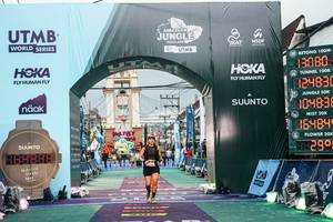 BIB: 
                            <button type="button" onclick="openModal(26311578)" class="btn btn-primary btn-sm float-right btn-popup" data-toggle="modal" data-target=".modal-high-quality">
                        <i class="fas fa-shopping-cart"></i> Add to Cart
                    </button>
                                            <button type="button" onclick="isThisMe(26311578, true)" class="btn btn-success btn-sm float-right btn-popup btn-isme hidden" data-toggle="tooltip" data-placement="bottom" title="นี่คือรูปของคุณใช่ไหม คลิกที่นี่เพื่อเอาเข้าอัลบั้ม">
                        <i class="fas fa-plus"></i> Add to album
                    </button>
                    <button type="button" onclick="isThisMe(26311578, false)" class="btn btn-warning btn-sm float-right btn-popup btn-isnotme hidden">
                        <i class="fas fa-ban"></i> Remove from album
                    </button>