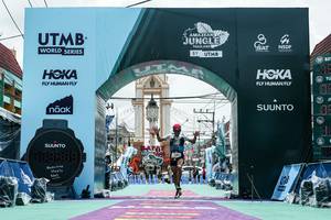 BIB: 
                            <button type="button" onclick="openModal(26312764)" class="btn btn-primary btn-sm float-right btn-popup" data-toggle="modal" data-target=".modal-high-quality">
                        <i class="fas fa-shopping-cart"></i> Add to Cart
                    </button>
                                            <button type="button" onclick="isThisMe(26312764, true)" class="btn btn-success btn-sm float-right btn-popup btn-isme hidden" data-toggle="tooltip" data-placement="bottom" title="นี่คือรูปของคุณใช่ไหม คลิกที่นี่เพื่อเอาเข้าอัลบั้ม">
                        <i class="fas fa-plus"></i> Add to album
                    </button>
                    <button type="button" onclick="isThisMe(26312764, false)" class="btn btn-warning btn-sm float-right btn-popup btn-isnotme hidden">
                        <i class="fas fa-ban"></i> Remove from album
                    </button>