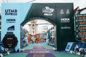 BIB: 
                            <button type="button" onclick="openModal(26312252)" class="btn btn-primary btn-sm float-right btn-popup" data-toggle="modal" data-target=".modal-high-quality">
                        <i class="fas fa-shopping-cart"></i> Add to Cart
                    </button>
                                            <button type="button" onclick="isThisMe(26312252, true)" class="btn btn-success btn-sm float-right btn-popup btn-isme hidden" data-toggle="tooltip" data-placement="bottom" title="นี่คือรูปของคุณใช่ไหม คลิกที่นี่เพื่อเอาเข้าอัลบั้ม">
                        <i class="fas fa-plus"></i> Add to album
                    </button>
                    <button type="button" onclick="isThisMe(26312252, false)" class="btn btn-warning btn-sm float-right btn-popup btn-isnotme hidden">
                        <i class="fas fa-ban"></i> Remove from album
                    </button>