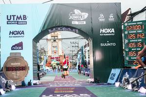 BIB: 
                            <button type="button" onclick="openModal(26311509)" class="btn btn-primary btn-sm float-right btn-popup" data-toggle="modal" data-target=".modal-high-quality">
                        <i class="fas fa-shopping-cart"></i> Add to Cart
                    </button>
                                            <button type="button" onclick="isThisMe(26311509, true)" class="btn btn-success btn-sm float-right btn-popup btn-isme hidden" data-toggle="tooltip" data-placement="bottom" title="นี่คือรูปของคุณใช่ไหม คลิกที่นี่เพื่อเอาเข้าอัลบั้ม">
                        <i class="fas fa-plus"></i> Add to album
                    </button>
                    <button type="button" onclick="isThisMe(26311509, false)" class="btn btn-warning btn-sm float-right btn-popup btn-isnotme hidden">
                        <i class="fas fa-ban"></i> Remove from album
                    </button>