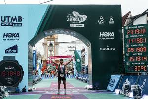 BIB: 
                            <button type="button" onclick="openModal(26312118)" class="btn btn-primary btn-sm float-right btn-popup" data-toggle="modal" data-target=".modal-high-quality">
                        <i class="fas fa-shopping-cart"></i> Add to Cart
                    </button>
                                            <button type="button" onclick="isThisMe(26312118, true)" class="btn btn-success btn-sm float-right btn-popup btn-isme hidden" data-toggle="tooltip" data-placement="bottom" title="นี่คือรูปของคุณใช่ไหม คลิกที่นี่เพื่อเอาเข้าอัลบั้ม">
                        <i class="fas fa-plus"></i> Add to album
                    </button>
                    <button type="button" onclick="isThisMe(26312118, false)" class="btn btn-warning btn-sm float-right btn-popup btn-isnotme hidden">
                        <i class="fas fa-ban"></i> Remove from album
                    </button>