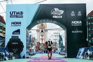 BIB: 
                            <button type="button" onclick="openModal(26312624)" class="btn btn-primary btn-sm float-right btn-popup" data-toggle="modal" data-target=".modal-high-quality">
                        <i class="fas fa-shopping-cart"></i> Add to Cart
                    </button>
                                            <button type="button" onclick="isThisMe(26312624, true)" class="btn btn-success btn-sm float-right btn-popup btn-isme hidden" data-toggle="tooltip" data-placement="bottom" title="นี่คือรูปของคุณใช่ไหม คลิกที่นี่เพื่อเอาเข้าอัลบั้ม">
                        <i class="fas fa-plus"></i> Add to album
                    </button>
                    <button type="button" onclick="isThisMe(26312624, false)" class="btn btn-warning btn-sm float-right btn-popup btn-isnotme hidden">
                        <i class="fas fa-ban"></i> Remove from album
                    </button>