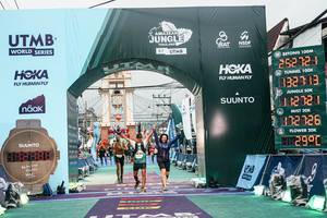 BIB: 
                            <button type="button" onclick="openModal(26311029)" class="btn btn-primary btn-sm float-right btn-popup" data-toggle="modal" data-target=".modal-high-quality">
                        <i class="fas fa-shopping-cart"></i> Add to Cart
                    </button>
                                            <button type="button" onclick="isThisMe(26311029, true)" class="btn btn-success btn-sm float-right btn-popup btn-isme hidden" data-toggle="tooltip" data-placement="bottom" title="นี่คือรูปของคุณใช่ไหม คลิกที่นี่เพื่อเอาเข้าอัลบั้ม">
                        <i class="fas fa-plus"></i> Add to album
                    </button>
                    <button type="button" onclick="isThisMe(26311029, false)" class="btn btn-warning btn-sm float-right btn-popup btn-isnotme hidden">
                        <i class="fas fa-ban"></i> Remove from album
                    </button>