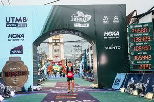 BIB: 
                            <button type="button" onclick="openModal(26311433)" class="btn btn-primary btn-sm float-right btn-popup" data-toggle="modal" data-target=".modal-high-quality">
                        <i class="fas fa-shopping-cart"></i> Add to Cart
                    </button>
                                            <button type="button" onclick="isThisMe(26311433, true)" class="btn btn-success btn-sm float-right btn-popup btn-isme hidden" data-toggle="tooltip" data-placement="bottom" title="นี่คือรูปของคุณใช่ไหม คลิกที่นี่เพื่อเอาเข้าอัลบั้ม">
                        <i class="fas fa-plus"></i> Add to album
                    </button>
                    <button type="button" onclick="isThisMe(26311433, false)" class="btn btn-warning btn-sm float-right btn-popup btn-isnotme hidden">
                        <i class="fas fa-ban"></i> Remove from album
                    </button>