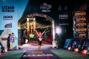 BIB: 
                            <button type="button" onclick="openModal(26314304)" class="btn btn-primary btn-sm float-right btn-popup" data-toggle="modal" data-target=".modal-high-quality">
                        <i class="fas fa-shopping-cart"></i> Add to Cart
                    </button>
                                            <button type="button" onclick="isThisMe(26314304, true)" class="btn btn-success btn-sm float-right btn-popup btn-isme hidden" data-toggle="tooltip" data-placement="bottom" title="นี่คือรูปของคุณใช่ไหม คลิกที่นี่เพื่อเอาเข้าอัลบั้ม">
                        <i class="fas fa-plus"></i> Add to album
                    </button>
                    <button type="button" onclick="isThisMe(26314304, false)" class="btn btn-warning btn-sm float-right btn-popup btn-isnotme hidden">
                        <i class="fas fa-ban"></i> Remove from album
                    </button>