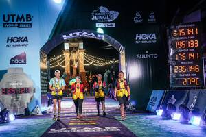 BIB: 
                            <button type="button" onclick="openModal(26313479)" class="btn btn-primary btn-sm float-right btn-popup" data-toggle="modal" data-target=".modal-high-quality">
                        <i class="fas fa-shopping-cart"></i> Add to Cart
                    </button>
                                            <button type="button" onclick="isThisMe(26313479, true)" class="btn btn-success btn-sm float-right btn-popup btn-isme hidden" data-toggle="tooltip" data-placement="bottom" title="นี่คือรูปของคุณใช่ไหม คลิกที่นี่เพื่อเอาเข้าอัลบั้ม">
                        <i class="fas fa-plus"></i> Add to album
                    </button>
                    <button type="button" onclick="isThisMe(26313479, false)" class="btn btn-warning btn-sm float-right btn-popup btn-isnotme hidden">
                        <i class="fas fa-ban"></i> Remove from album
                    </button>